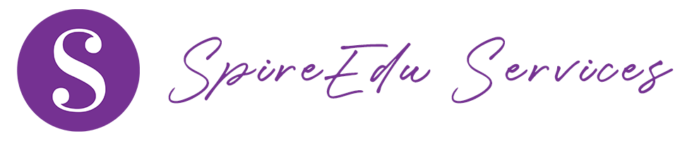 SpireEdu Services — join our team
